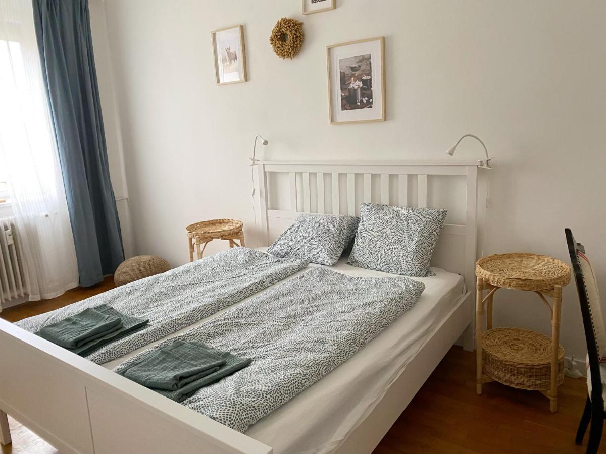 Macrame - With Cooling Ac Apartament Budapeszt