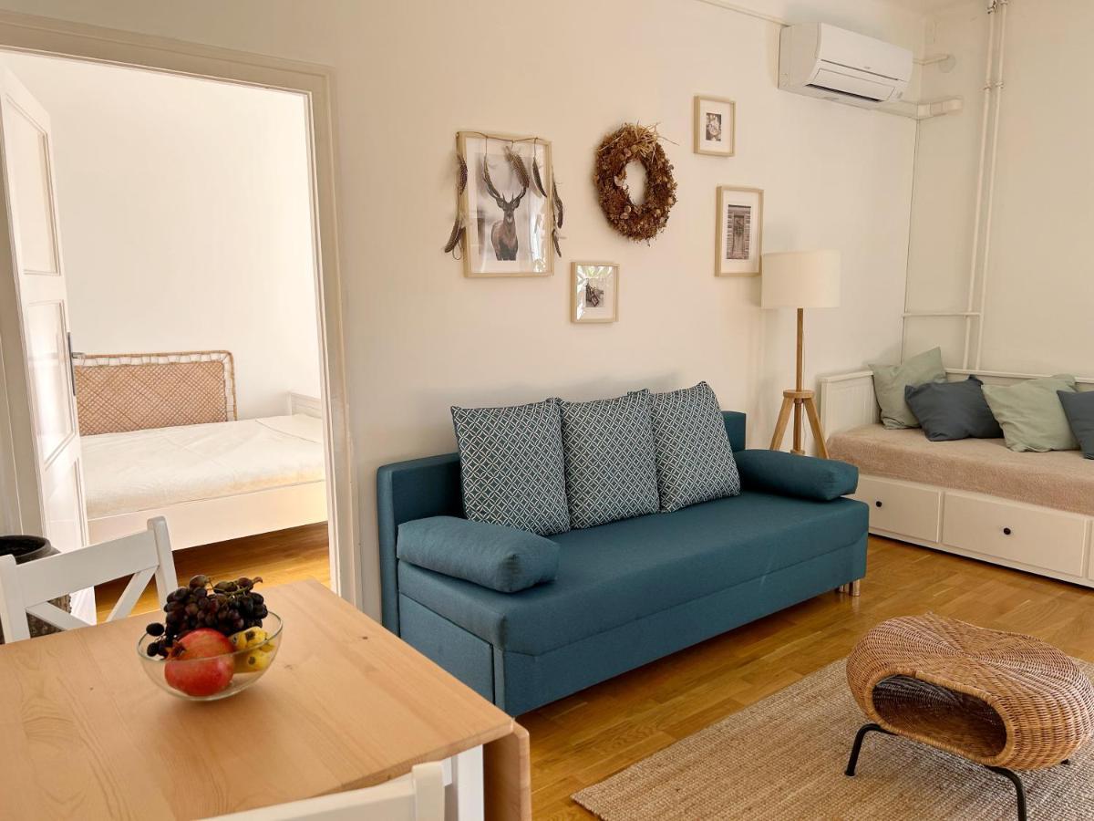 Macrame - With Cooling Ac * Budapeszt